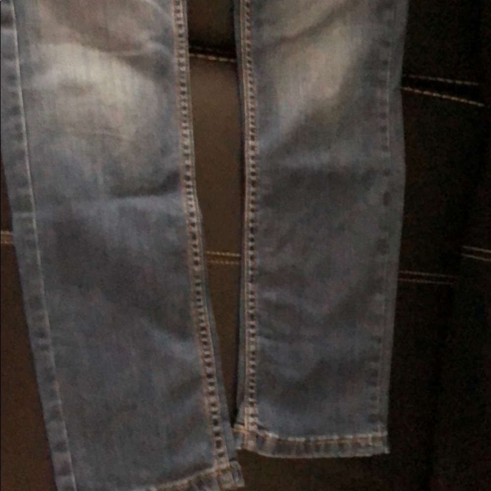 Excellent used condition Levi Performance 511 - Picture 2 of 4
